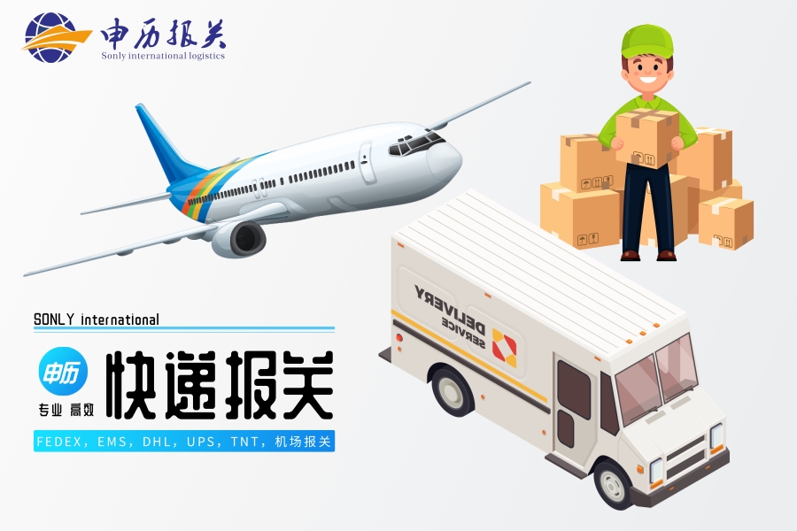 1642987503209482.jpg 未命名 (36).jpg